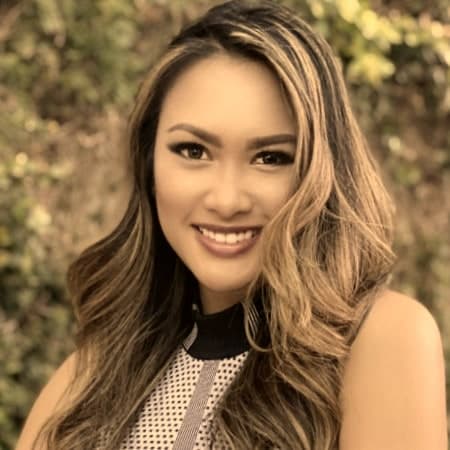 Sumee Kosiya, Business Development at Legacē House